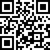 https://khabaronline.ir/x8hDY