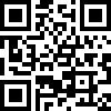 https://khabaronline.ir/xpgwL