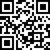 https://khabaronline.ir/x5LSK