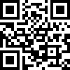 https://khabaronline.ir/xfkL2