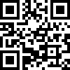 https://khabaronline.ir/x5JQw
