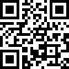 https://khabaronline.ir/xdFvL