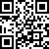 https://khabaronline.ir/xpPSj