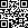 https://khabaronline.ir/x4HLZ