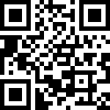 https://khabaronline.ir/xfFnb