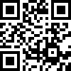https://khabaronline.ir/x77JY