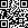 https://khabaronline.ir/x6qQp
