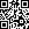 https://khabaronline.ir/xf9Wn