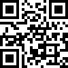 https://khabaronline.ir/xk3tk