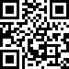 https://khabaronline.ir/xpv8Y