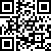 https://khabaronline.ir/xgd6Q