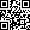 https://khabaronline.ir/xnMSP