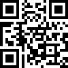 https://khabaronline.ir/xmsts