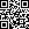 https://khabaronline.ir/x7gYm