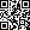 https://khabaronline.ir/x3MPR