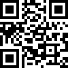 https://khabaronline.ir/x33JG