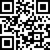 https://khabaronline.ir/x5H6Y