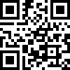 https://khabaronline.ir/x4qwP
