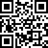 https://khabaronline.ir/xgp4S