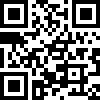 https://khabaronline.ir/x4bgj