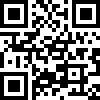 https://khabaronline.ir/x3Xyk