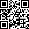 https://khabaronline.ir/xqjtb