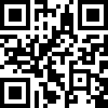 https://khabaronline.ir/x3bmN