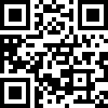 https://khabaronline.ir/xm98x