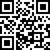 https://khabaronline.ir/xk9Dc