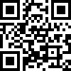 https://khabaronline.ir/xkmNt