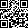 https://khabaronline.ir/xpTrq