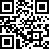 https://khabaronline.ir/xgLcs