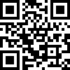 https://khabaronline.ir/xhckc