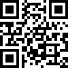 https://khabaronline.ir/xdLLq