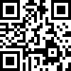 https://khabaronline.ir/xkpVT