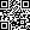 https://khabaronline.ir/xfvZw