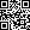 https://khabaronline.ir/x7XjN