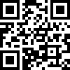https://khabaronline.ir/xdWKG