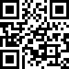 https://khabaronline.ir/x7XVy