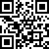 https://khabaronline.ir/xhwtt