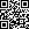 https://khabaronline.ir/xh86Z