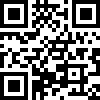 https://khabaronline.ir/xgZnG