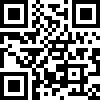 https://khabaronline.ir/xfcDf