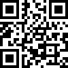 https://khabaronline.ir/xfGPP
