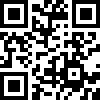 https://khabaronline.ir/x8QcN