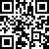 https://khabaronline.ir/xnFpy