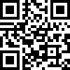 https://khabaronline.ir/x3gBD