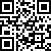 https://khabaronline.ir/x4knz