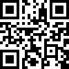 https://khabaronline.ir/x5GHr