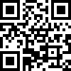 https://khabaronline.ir/xnGs6